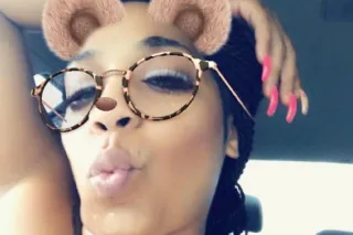 👅👅👅 I'M BACKKKKKKK N TOWN 1 NIGHT ONLY SO DON'T MISS OUT DADA 👅👅👅👅 - Image 5