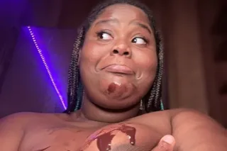 💋Come Nut N Me Poppa💋 ✨X:cncKueen(follow 4 verification)✨❣MUST BE DEPOSIT READY❣🥰 Outcalls🏡Carplay🚘Nd Freaky Ass💦FT Shows🎥 - Image 2