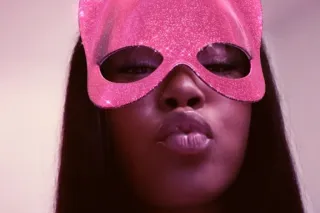 😘let me make your dreams become reality 😋 incalls/outcalls ask about my specials 🍫 - Image 1