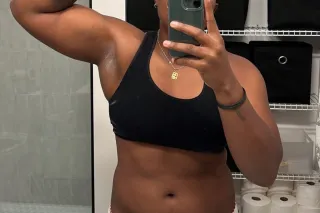 bisexual stud, tight pussy, watch me play😋💦💦💦 - Image 5