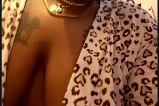 COVER ME TUESDAYS DADDY CALL ME NOW SPECIAL GOING NOW 😘😍❤🥰 - Image 2