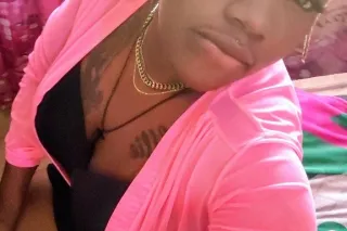 COVER ME TUESDAYS DADDY CALL ME NOW SPECIAL GOING NOW 😘😍❤🥰 - Image 6