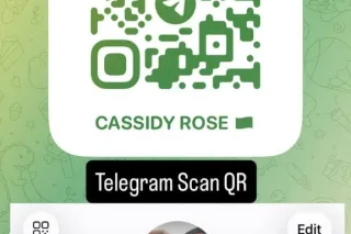 ✅Ima Available Now for 📞 Incalls 🏠 Outcalls 🚘 Car Fun ✅Hotelcall✔Provide VIP Service Availability 24/7✔ - Image 4