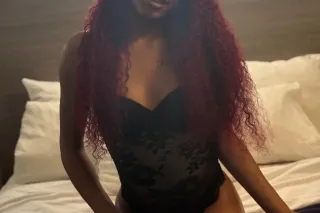 💰🤩🤩SLIM HOTTIE 💰🔥🔥🔥 Will Rock Your World 🌎🌏🌍🌙 So Amazing 😉 Petite ⚡💫Freaky 😻💦💧🩷 - Image 3