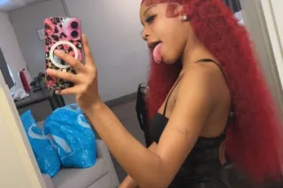 💰🤩🤩SLIM HOTTIE 💰🔥🔥🔥 Will Rock Your World 🌎🌏🌍🌙 So Amazing 😉 Petite ⚡💫Freaky 😻💦💧🩷 - Image 4