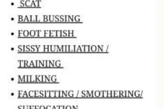 Milkyway 🥛💦💫 , CARPLAY AND OUTCALLS ONLY ! - Image 8