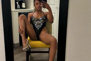 INCALLS ONLY💕Lets Have Some Fun Baby🥺💕 - Image 2