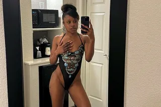 INCALLS ONLY💕Lets Have Some Fun Baby🥺💕 - Image 3