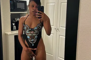 INCALLS ONLY💕Lets Have Some Fun Baby🥺💕 - Image 6