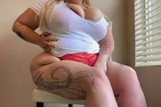 💋AVAILABLE NOW BBW Tabatha🌟$50 REQUIRE DEPOSIT MUST ✅ Playful ❤Curves, Naughty 🌺Mind Your New Addiction Awaits🦋INCALL ,OUTCALL ,SELL VIDEO CONTENT AND FACE TIME FUN🔥 - Image 2