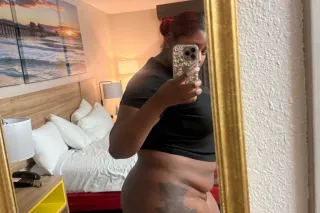 OUTCALLS 👅🍆🍑💦 - Image 3