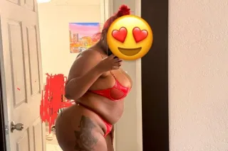 OUTCALLS 👅🍆🍑💦 - Image 6