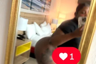 OUTCALLS 👅🍆🍑💦 - Image 1