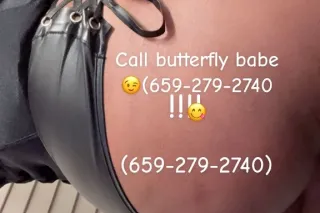 😘let me make your dreams become reality 😋 ask about my specials 🍫 - Image 3