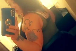 💦💋 JUICYJAYE CUMMING 2 🫵🏽 2DAY!! LEMME CUM SEE YOU💋💦 - Image 1