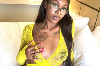 🎀🎀🎀 BACK IN TOWN 🌟🌟🌟🌟😘PRETTY** WET 🩵💦💦💦💦💦GIRL✨SAFE❤‍🔥💯LEGIT❤‍🔥 SKILLED🍆💙EXOTIC 👅🍭 Naughty Fun 💋 🏛AVAILABLE 24/7🕐💦💦 - Image 3