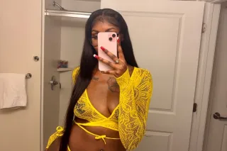 🎀🎀🎀 BACK IN TOWN 🌟🌟🌟🌟😘PRETTY** WET 🩵💦💦💦💦💦GIRL✨SAFE❤‍🔥💯LEGIT❤‍🔥 SKILLED🍆💙EXOTIC 👅🍭 Naughty Fun 💋 🏛AVAILABLE 24/7🕐💦💦 - Image 1