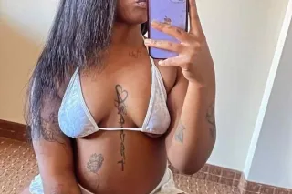 NEW IN TOWN ‼Don't Miss What You Never Had 🥳🤤💦 - Image 3