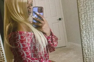 NEW IN TOWN ‼Don't Miss What You Never Had 🥳🤤💦 - Image 4