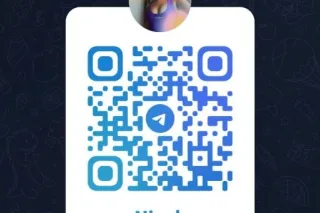 ❤💦Horny Sexy Queen🔥 ✔Incall And Outcall✔Carfun✔Home✔Hotel✔And I sell my video or I do facetime show -✔ I am Available 24/7✅ - Image 1