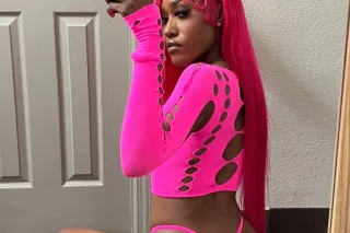 NEW IN TOWN 🗺 5'3 😍 A REAL GRIPPER 😮‍💨 CREAMY AND WET 💦 PUSSY 🐱 ATTENTIVE HEAD 🍆😩💦 $120 QV SPECIALSSSSSS ⏰💰 READY TO PLAY ANYTIME 👠 GURANTEED TO CUM 😮‍💨 - Image 3