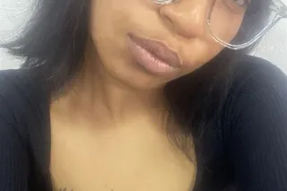 Hi love daddy, I'm available for you 24/7 love😘🥰 - Image 3