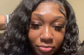 New in town😍Hmu baby🤞🏽 - Image 3