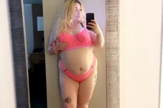 💕FACETIME CALLS💕💕😈BACK IN TOWN😘INCALLS AND OUTCALLS😝🍑THICK SEXY WHITE GIRL😍😍 - Image 3