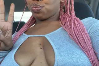 i BET I CAN MAKE YOU NUT FROM HEAD - Image 5