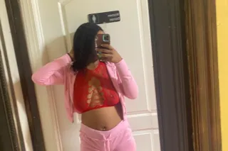 i BET I CAN MAKE YOU NUT FROM HEAD - Image 7