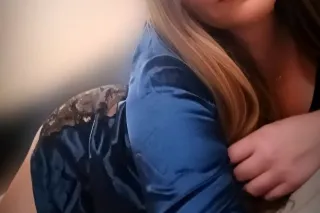 💋🔥KASH🔥💋 - Image 2