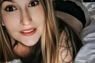 💋🔥KASH🔥💋 - Image 4