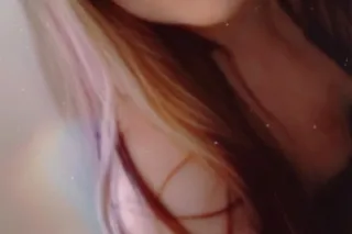 💋🔥KASH🔥💋 - Image 1