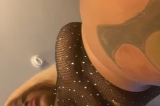 Diamond 💎 - Image 4