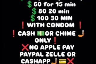 40/100/200 INCALL LETS HOOK UP New Number - Image 3