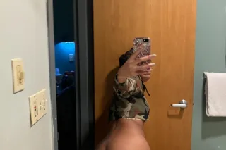 🍓Last Night Here Best Head Perfect Thick Queen Best Call Girl SweetCaramel Favorite🍑🍑🍑🍑 - Image 2