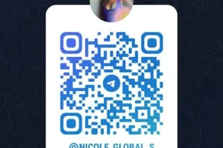 ❤💦Horny Sexy Queen🔥 ✔Incall And Outcall✔Carfun✔Home✔Hotel✔And I sell my video or I do facetime show -✔ I am Available 24/7✅ - Image 1