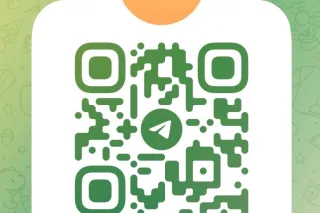 Curvy Sweet BBW - Real Connection - Image 4