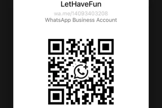 Curvy Sweet BBW - Real Connection - Image 7