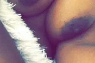 💙BLUE💙VISITING 100 QV💙 𝐍𝐄𝐖 𝐏𝐔𝐒𝐒𝐘 𝐈𝐍 𝐓𝐎𝐖𝐍•𝟏 𝐍𝐈𝐓𝐄 𝐎𝐍𝐋𝐘 🍫💦 - Image 4