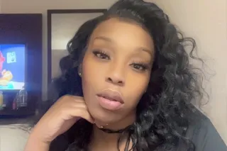 💙BLUE💙VISITING 100 QV💙 𝐍𝐄𝐖 𝐏𝐔𝐒𝐒𝐘 𝐈𝐍 𝐓𝐎𝐖𝐍•𝟏 𝐍𝐈𝐓𝐄 𝐎𝐍𝐋𝐘 🍫💦 - Image 5