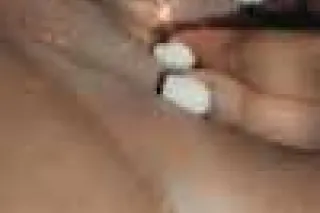 💙BLUE💙VISITING 100 QV💙 𝐍𝐄𝐖 𝐏𝐔𝐒𝐒𝐘 𝐈𝐍 𝐓𝐎𝐖𝐍•𝟏 𝐍𝐈𝐓𝐄 𝐎𝐍𝐋𝐘 🍫💦 - Image 6