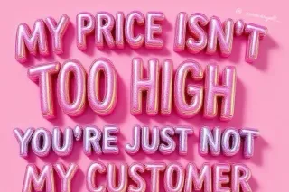 💙BLUE💙VISITING 100 QV💙 𝐍𝐄𝐖 𝐏𝐔𝐒𝐒𝐘 𝐈𝐍 𝐓𝐎𝐖𝐍•𝟏 𝐍𝐈𝐓𝐄 𝐎𝐍𝐋𝐘 🍫💦 - Image 9