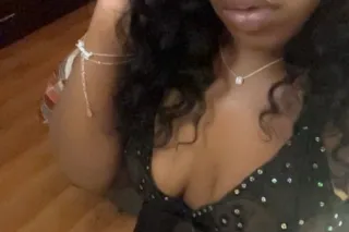 💙BLUE💙VISITING 100 QV💙 𝐍𝐄𝐖 𝐏𝐔𝐒𝐒𝐘 𝐈𝐍 𝐓𝐎𝐖𝐍•𝟏 𝐍𝐈𝐓𝐄 𝐎𝐍𝐋𝐘 🍫💦 - Image 1