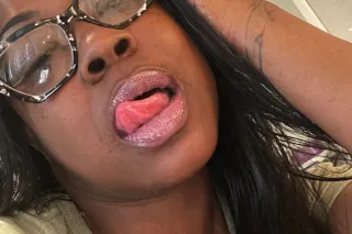 ☔🍀RAINY 🍌🫦NIGHT 🍆🌚IN~Call DEALS🧾 - Image 4