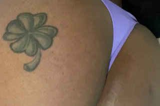 ☔🍀RAINY 🍌🫦NIGHT 🍆🌚IN~Call DEALS🧾 - Image 9