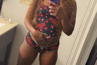 Incalls and Outcalls No Bare No Anal - Image 2