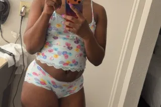 Incalls and Outcalls No Bare No Anal - Image 4