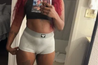 Incalls and Outcalls No Bare No Anal - Image 8