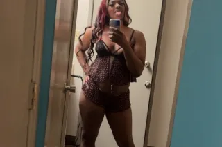 Incalls and Outcalls No Bare No Anal - Image 9